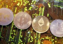 Надежная биржа криптовалют: must-have инструмент каждого трейдера