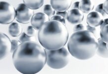 Коллоидное серебро: лучший природный антибиотик