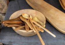 Народный праздник Пелагеи Заступницы 17 мая. Что такое «баклуши» и почему в них били