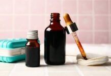 Недооценённый антисептик: как йод помогает от фитофторы и других заболеваний на растениях