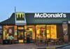 Нефтяник и бизнесмен: кто такой Александр Говор, которому McDonald’s продает свой бизнес в России