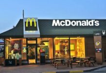 Нефтяник и бизнесмен: кто такой Александр Говор, которому McDonald’s продает свой бизнес в России