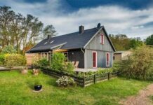 Неожиданные штрафы для дачников: за что нужно платить при поездке на свой участок