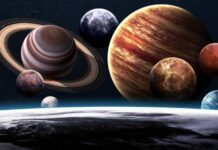 Непредсказуемый ретроградный Сатурн вступит в свои права с 5 июня по 23 октября 2022 года: главные опасности периода