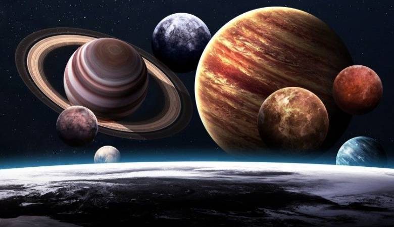 <br />
Непредсказуемый ретроградный Сатурн вступит в свои права с 5 июня по 23 октября 2022 года: главные опасности периода                
