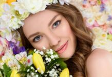 Обаятельные и привлекательные: рейтинг самых красивых женщин по знакам зодиака