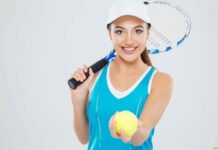 Плавание, бег или волейбол: какой вид спорта подходит каждому знаку зодиака