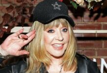 Почему Алла Пугачева не поздравила Кристину Орбакайте с днем рождения