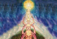 Почему человеку так важно прожить 84 года и что означает этот рубеж