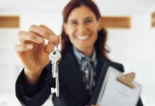 Почему граждане РФ не смогут в ближайшие годы покупать новые квартиры