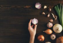 Почему на Руси 5 мая в день Луки запрещалось печь блины