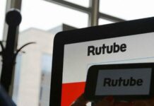 Почему с 9 мая 2022 года в России не работал хостинг Rutube