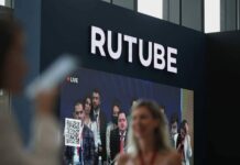 Почему видеохостинг Rutube не работал в День Победы 9 мая 2022 года
