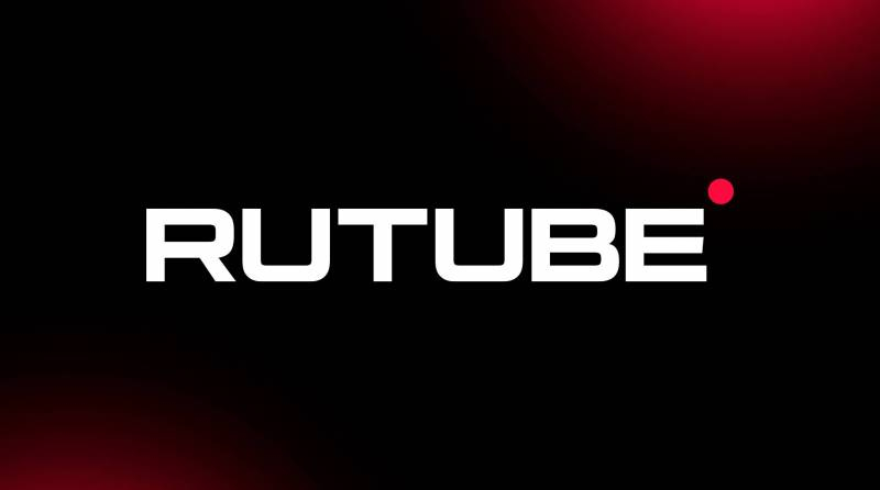 <br />
Почему видеохостинг Rutube не работал в День Победы 9 мая 2022 года                