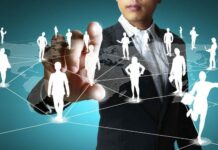 Под какими созвездиями рождаются самые талантливые политики