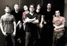 Правда ли, что группа ДДТ планирует прекратить концертную деятельность в РФ