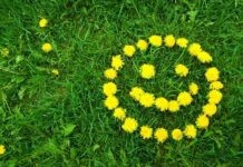 Приметы и поверья на 13 мая 2022 года, что нельзя делать в этот день