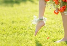 Приметы и поверья на 22 мая 2022 года: что категорически нельзя делать в этот день