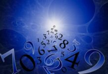 Расчет опасных лет: как по дате рождения узнать, сколько осталось жить