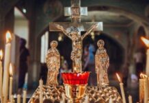 Родительский день и Радоница – одно и то же или нет?