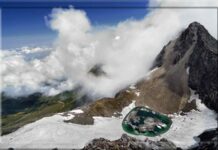 Роопкунд, или Разгадка тайны Озера Скелетов, над которой историки бились почти 100 лет