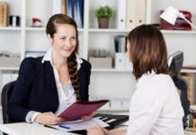 Россиянам назвали самые прибыльные вакансии для подработки