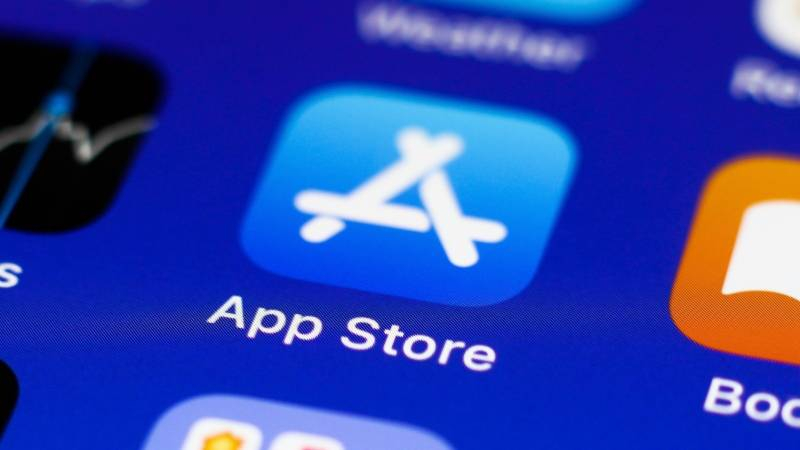 <br />
Россияне пожаловались на невозможность пополнить баланс в App Store                