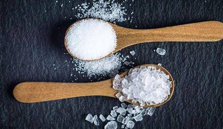 <br />
Рост цен на соль может привести к подорожанию других продуктов в России                