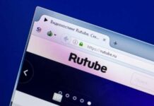 «Рутуб не подлежит восстановлению»: что случилось с российским видеохостингом