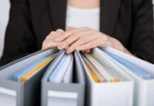 С 1 мая 2022 года в России вступили в силу новые законопроекты: что изменилось