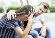 С ними шутки плохи: четыре знака зодиака, которые не умеют прощать