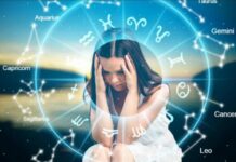 С ними шутки плохи: знаки зодиака, которые обижаются из-за любой мелочи