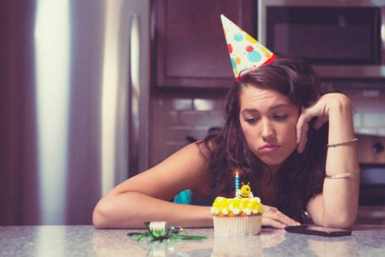 <br />
«Синдром именинника»: почему ухудшается настроение и здоровье в канун дня рождения                