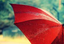 Синоптики предупредили россиян об аномальной погоде в июне 2022 года