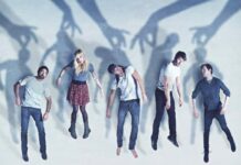 Слабые места знаков зодиака: как не позволять собой манипулировать