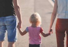 Стало известно, кто начнет получать от 33 до 55 тысяч рублей с 23 мая 2022 года