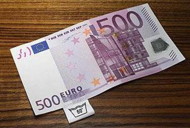 <br />
Стоимость евро и доллара в апреле 2022 года: прогноз финансовых экспертов                