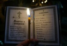 Традиции, обычаи, суеверия: вся правда о церковном празднике Радоница