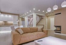 У ЗАО «Первая мебельная фабрика» выросло количество розничных заказов