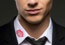 Убежденные ловеласы: мужчины этих знаков зодиака не способны хранить верность