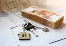 В Госдуме предложили ввести налог для одной категории граждан