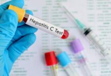В каких странах обнаружили гепатит неизвестного происхождения