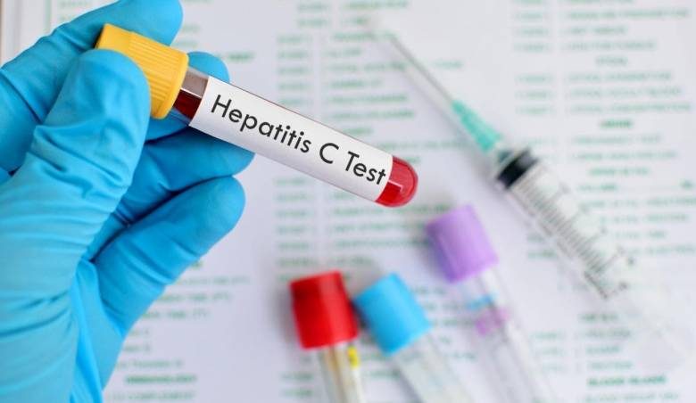 <br />
В каких странах обнаружили гепатит неизвестного происхождения                