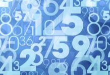 В какой сфере жизни цифры номера могут принести вам удачу