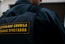 В России с 1 июня 2022 года вступит в силу закон о блокировке и разблокировке счетов