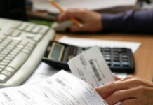 В Санкт-Петербурге с 1 июля 2022 года повысятся тарифы на электроэнергию