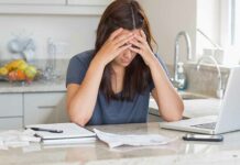 В жизни четырех знаков зодиака в мае 2022 года возможны кармические перемены и разрыв отношений