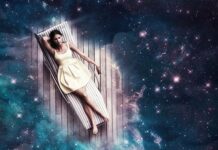 Вещие сны: в какие дни недели они снятся и когда сбываются