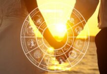 «Вместе и до конца»: самые верные и преданные знаки зодиака