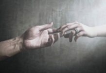 Время не лечит: возлюбленных каких знаков зодиака невозможно забыть